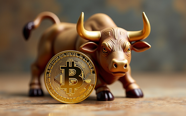 Bitcoin price multi-time analysis points to a crash as shutdown nears end