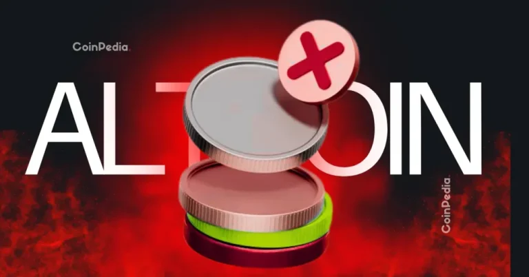 Altcoin ETFs Smash Records, But Altcoins Crash: When Will XRP, SOL, HBAR And ETH Rally?