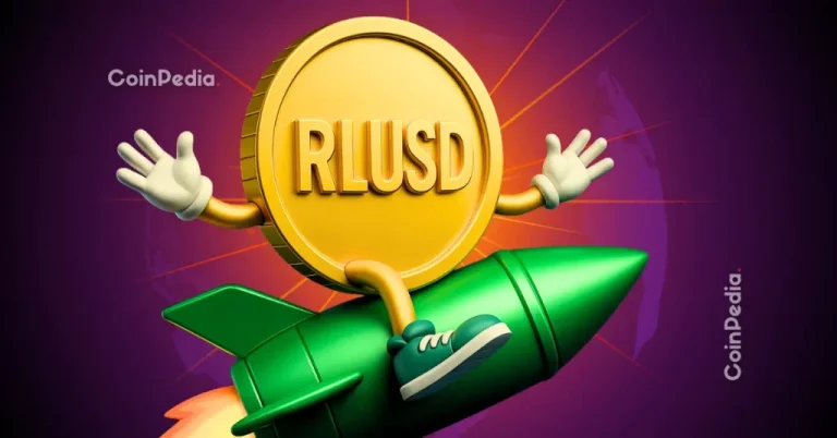 Ripple Partners with Mastercard, Gemini, and WebBank to Launch RLUSD Stablecoin Payments