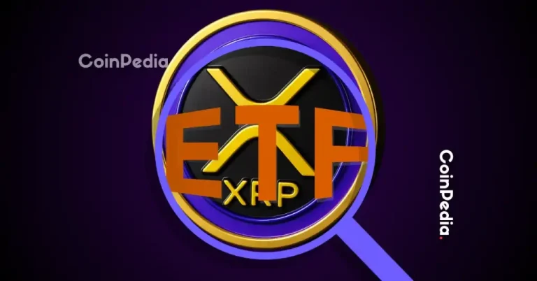 XRP ETF News: XRPC Beats Bitcoin and Solana ETFs in Historic Debut