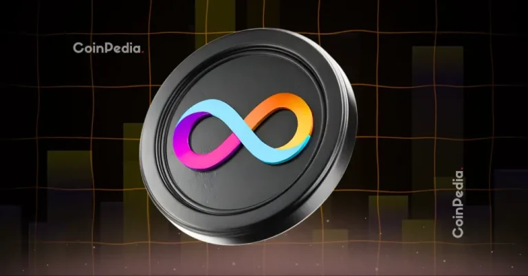 ICP Price Surges Past $9.49 Amid Buying Frenzy, All Eyes on $10.52?