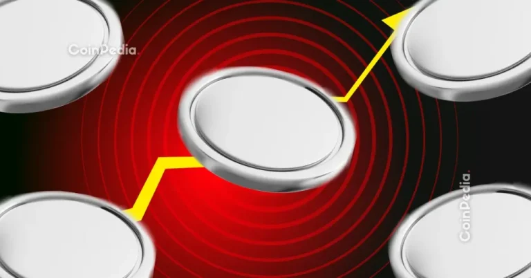 ICP Price Sets Eyes On $7.80, But Will The Rally Sustain?