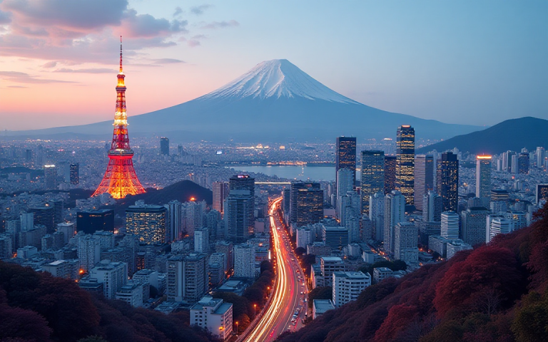 USD/JPY forecast as Japan unveils a new $135 billion stimulus