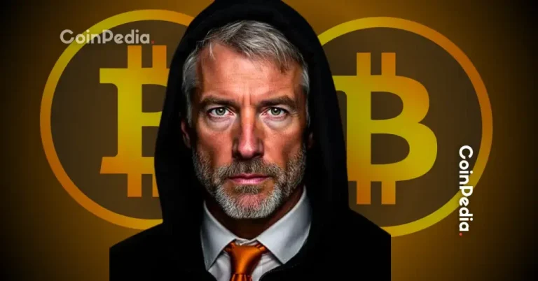 Strategy Introduces $STRE to Boost Bitcoin Holdings