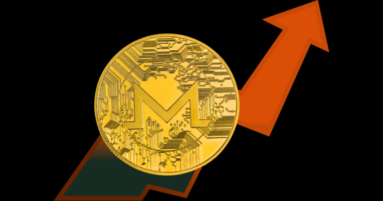 After Dash and ZCash, Is Monero the Next Privacy Coin Set to Surge?