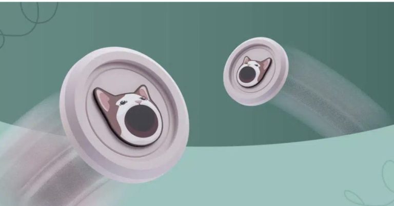 POPCAT Price Crashes 25% After $30M Manipulation on Hyperliquid Exchange