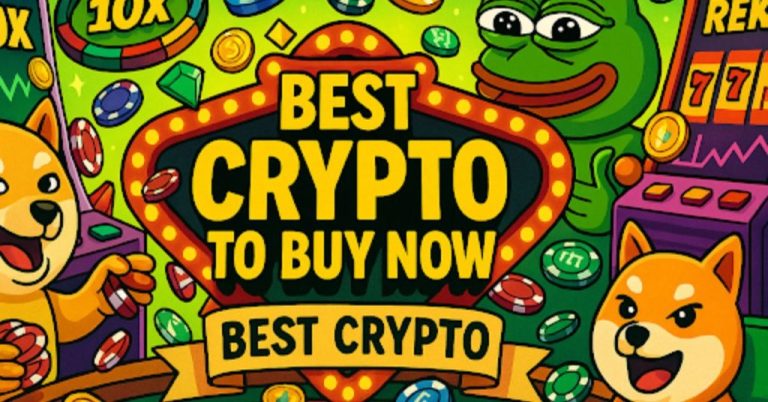 Ethereum Price Prediction: Can Ethereum Make A Huge Comeback This Winter? Hyperliquid Whales Prepare For Another Rally