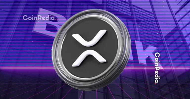 Evernorth XRP Holdings Near $1B Following Key Announcements at Ripple Swell 2025