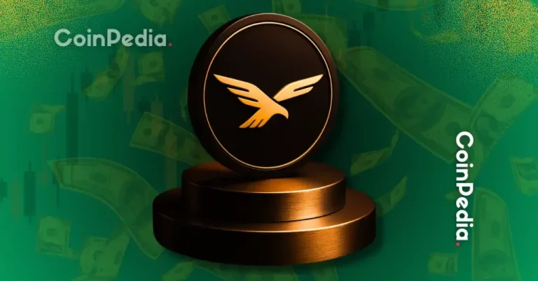 WLFI Freezes Wallets, Recovers $22M After Phishing Attack