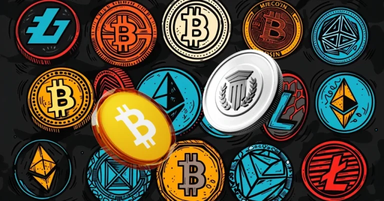 MEXC Confirms 100% Asset Backing Amid Withdrawal Surge