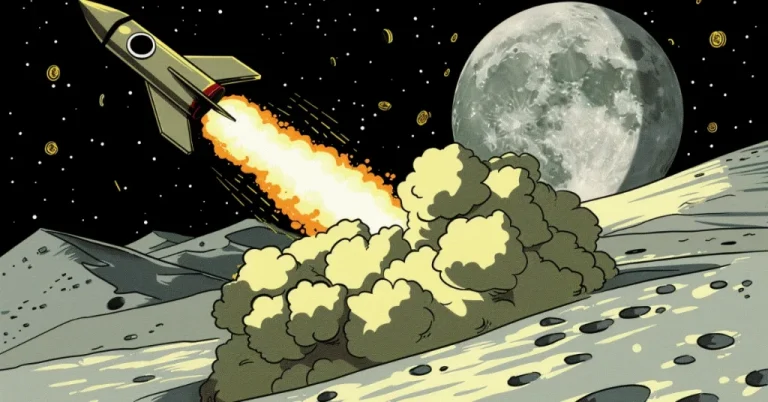 Animoca Goes Big: AI, Stablecoins, Nasdaq Debut in 2026