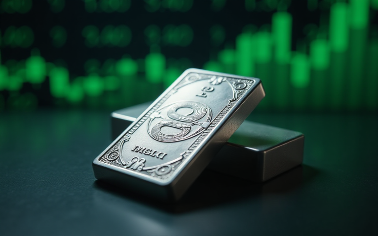 Here’s why palladium price is lagging among precious metals