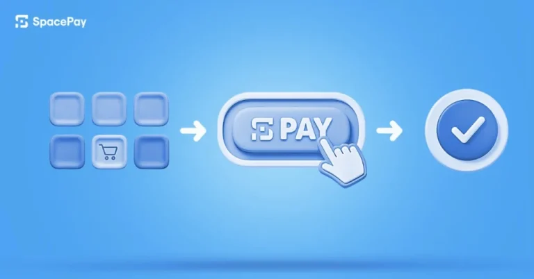 Overlooking SpacePay Could Be Like Missing Ethereum When It Started: Here’s Why