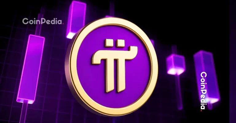 Pi Network Flashback: Did the Founder Reveal When Pi Coin Will Actually Start Rising?