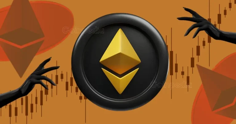 Ethereum Price Jumps 7% Before FOMC, Traders Predict 30% Rally