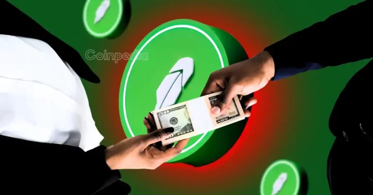 Connecticut Halts Robinhood, Kalshi & Crypto.com Event Betting