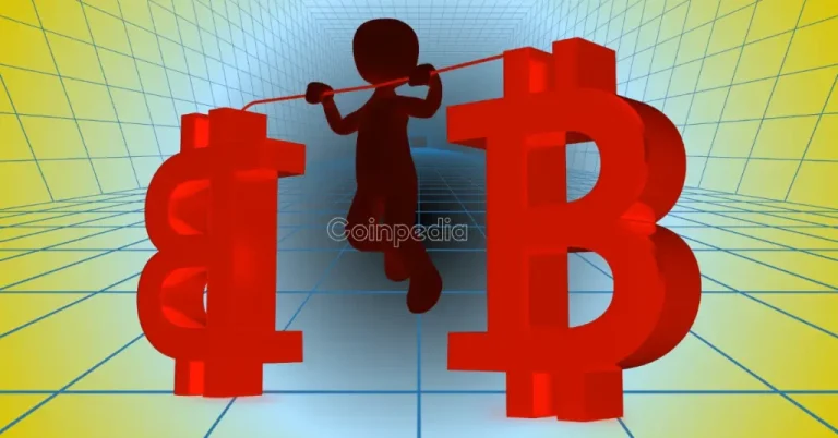 Solo Miner Hits Bitcoin Jackpot