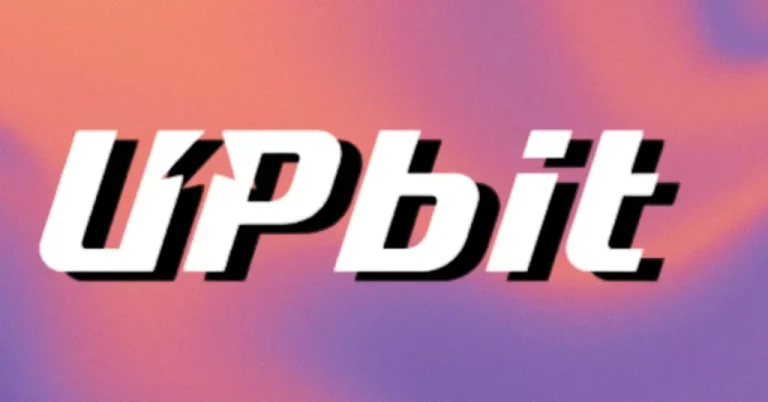 Upbit Moves 99% of User Funds to Cold Storage After Hack