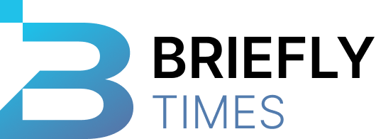 Briefly Times